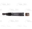 Maner usa BLIC 6010-25-032402PP</br>Piesa auto pentru Sistem de inchidere