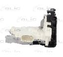 Incuietoare usa BLIC 6010-25-032421P</br>Piesa auto pentru Sistem de inchidere