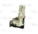 Incuietoare usa BLIC 6010-25-032422P</br>Piesa auto pentru Sistem de inchidere