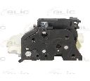 Incuietoare usa BLIC 6010-25-032434P</br>Piesa auto pentru Sistem de inchidere