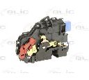 Incuietoare usa BLIC 6010-25-033421P</br>Piesa auto pentru Categorii