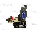 Incuietoare usa BLIC 6010-25-033422P</br>Piesa auto pentru Sistem de inchidere