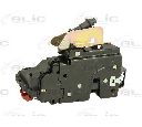 Incuietoare usa BLIC 6010-25-033422P</br>Piesa auto pentru Sistem de inchidere