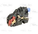 Incuietoare usa BLIC 6010-25-033433P</br>Piesa auto pentru Sistem de inchidere