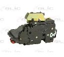 Incuietoare usa BLIC 6010-25-033434P</br>Piesa auto pentru Categorii
