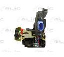 Incuietoare usa BLIC 6010-25-033434P</br>Piesa auto pentru Categorii