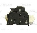 Incuietoare usa BLIC 6010-25-036421P</br>Piesa auto pentru Sistem de inchidere