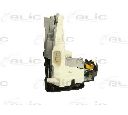 Incuietoare usa BLIC 6010-25-036421P</br>Piesa auto pentru Sistem de inchidere