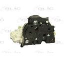 Incuietoare usa BLIC 6010-25-036422P</br>Piesa auto pentru Sistem de inchidere