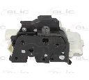 Incuietoare usa BLIC 6010-25-036433P</br>Piesa auto pentru Sistem de inchidere