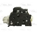 Incuietoare usa BLIC 6010-25-036434P</br>Piesa auto pentru Categorii