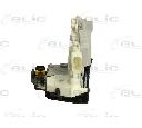 Incuietoare usa BLIC 6010-25-036434P</br>Piesa auto pentru Categorii