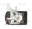 Maner usa BLIC 6010-30-002410P</br>Piesa auto pentru Sistem de inchidere