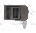 Maner usa BLIC 6010-30-002417P</br>Piesa auto pentru Categorii
