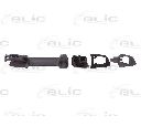 Maner usa BLIC 6010-43-009403P</br>Piesa auto pentru Categorii