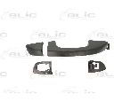 Maner usa BLIC 6010-43-009404P</br>Piesa auto pentru Categorii