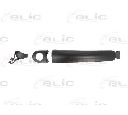 Maner usa BLIC 6010-43-010401P</br>Piesa auto pentru Sistem de inchidere
