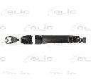 Maner usa BLIC 6010-43-010402P</br>Piesa auto pentru Sistem de inchidere