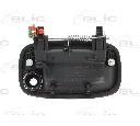 Maner usa BLIC 6010-53-002401P</br>Piesa auto pentru Categorii