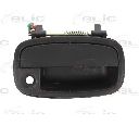 Maner usa BLIC 6010-53-002402P</br>Piesa auto pentru Sistem de inchidere