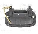 Maner usa BLIC 6010-53-002403P</br>Piesa auto pentru Sistem de inchidere