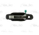 Maner usa BLIC 6010-53-013401PP</br>Piesa auto pentru Sistem de inchidere