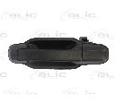 Maner usa BLIC 6010-53-013403P</br>Piesa auto pentru Sistem de inchidere