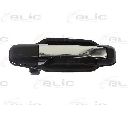Maner usa BLIC 6010-53-013403PP</br>Piesa auto pentru Sistem de inchidere