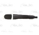 Maner usa BLIC 6010-53-013404P</br>Piesa auto pentru Categorii