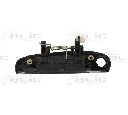 Maner usa BLIC 6010-53-017402P</br>Piesa auto pentru Categorii