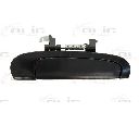 Maner usa BLIC 6010-53-017404P</br>Piesa auto pentru Categorii