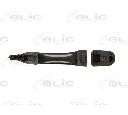 Maner usa BLIC 6010-53-019403P</br>Piesa auto pentru Categorii