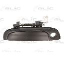 Maner usa BLIC 6010-53-020401P</br>Piesa auto pentru Sistem de inchidere