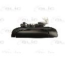 Maner usa BLIC 6010-53-020403P</br>Piesa auto pentru Sistem de inchidere