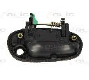 Maner usa BLIC 6010-56-002401P</br>Piesa auto pentru Categorii