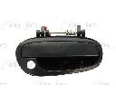 Maner usa BLIC 6010-56-002402P</br>Piesa auto pentru Categorii