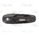 Maner usa BLIC 6010-56-002402PP</br>Piesa auto pentru Sistem de inchidere