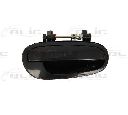 Maner usa BLIC 6010-56-002404P</br>Piesa auto pentru Sistem de inchidere