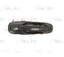 Maner usa BLIC 6010-56-002404PP</br>Piesa auto pentru Sistem de inchidere