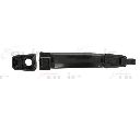 Maner usa BLIC 6010-56-005405P</br>Piesa auto pentru Sistem de inchidere