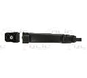 Maner usa BLIC 6010-56-005406P</br>Piesa auto pentru Categorii