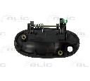 Maner usa BLIC 6010-56-007402P</br>Piesa auto pentru Categorii