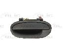 Maner usa BLIC 6010-56-007403P</br>Piesa auto pentru Categorii