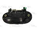 Maner usa BLIC 6010-56-007404P</br>Piesa auto pentru Categorii