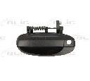 Maner usa BLIC 6010-56-008401P</br>Piesa auto pentru Categorii