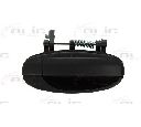Maner usa BLIC 6010-56-008404P</br>Piesa auto pentru Categorii