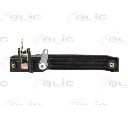 Maner usa BLIC 6010-57-005401P</br>Piesa auto pentru Sistem de inchidere