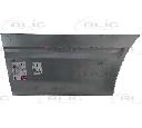 Usa, caroserie BLIC 6013-00-2509122P</br>Piesa auto pentru Celula pasager