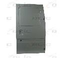 Portiera spate BLIC 6013-00-2515714P</br>Piesa auto pentru Celula pasager
