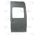 Portiera spate BLIC 6013-00-2515716P</br>Piesa auto pentru Celula pasager